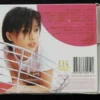 Love Joey Yung cd plus avcd ~