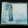 楊采妮 笑著流淚 CHARLIE YOUNG CD