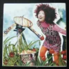 Box set of SAMMI LALALA CD + VCD 鄭秀文