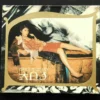 大日子 陳慧琳 cd Kelly Chan Kelly Chen