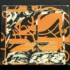 大日子 陳慧琳 cd Kelly Chan Kelly Chen
