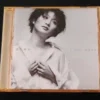 湯寶如 收放自如 Karen Tong CD ~