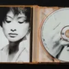 湯寶如 收放自如 Karen Tong CD ~