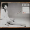 湯寶如 收放自如 Karen Tong CD ~