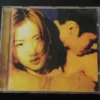Hong Kong CD Sammi Cheng 鄭秀文 十誡 ~