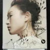 王菀之 read my senses Ivana Wong CD plus DVD