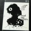 王菀之 read my senses Ivana Wong CD plus DVD