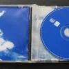清水 彭羚 Cass Phang CD