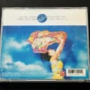 清水 彭羚 Cass Phang CD