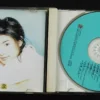 蘇慧倫Tarcy Su Taiwan Pop Song Original CD ~