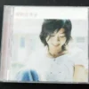 Cheer Chen CD 陳綺貞