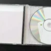 Cheer Chen CD 陳綺貞