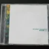 1997 Kit Chan CD Revelation 陳潔儀 ~