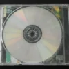 1997 Kit Chan CD Revelation 陳潔儀 ~