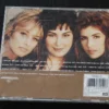 Wilson Phillips CD Shadows & Light by