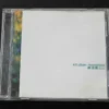 1997 Kit Chan CD Revelation 陳潔儀 ~