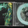 1997 Kit Chan CD Revelation 陳潔儀 ~