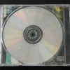 1997 Kit Chan CD Revelation 陳潔儀 ~