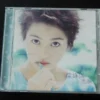梁詠琪 Gi Gi Leung HK CD