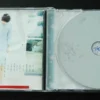 梁詠琪 Gi Gi Leung HK CD