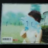 梁詠琪 Gi Gi Leung HK CD
