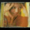 724385495724 梁詠琪 Gi Gi Leung HK CD 愛自己 LOVE MYSELF