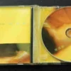724385495724 梁詠琪 Gi Gi Leung HK CD 愛自己 LOVE MYSELF
