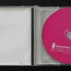 陳慧琳 cd Kelly Chan Kelly Chen Love you so much