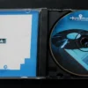 Valen Hsu 許茹芸 CD 日光機場
