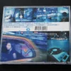 Valen Hsu 許茹芸 CD 日光機場