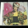 王菲 cd Faye Wong (only 1 CD) other one missing