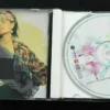 王菲 cd Faye Wong (only 1 CD) other one missing