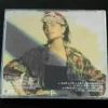 王菲 cd Faye Wong (only 1 CD) other one missing