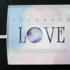 王菲 CD FAYE WONG ANITA MUI ANDY LAU SHIRLEY KWAN SAMMI CHENG