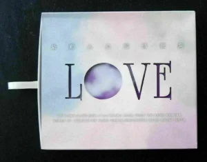 王菲 CD FAYE WONG ANITA MUI ANDY LAU SHIRLEY KWAN SAMMI CHENG