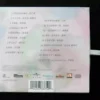 王菲 CD FAYE WONG ANITA MUI ANDY LAU SHIRLEY KWAN SAMMI CHENG