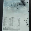 2 cd Faye Wong Joey Yung Denise Ho Anita Mui Sandy Lam Sally Lam Candy Lo Cass