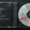 Heaven & Hell CD Bonnie Tyler & Meat loaf Total Eclipse of the Heart ~