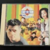 Hong Kong Pop SOng CD Sammi Chang Aaron Kwok George Lam