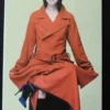 鄭秀文 Sammi Cheng - Love Is... (CD + VCD)
