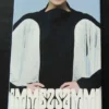 鄭秀文 Sammi Cheng - Love Is... (CD + VCD)