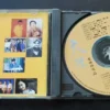 Hong Kong CD Sally Yip George Lam Danny Chan Kenny Bee Lui Fong ~