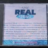 the real thing cd Fallen In My Dream Sonia YOu'll never stop me loving you ~