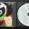 Ace of Base Happy Nation CD ~