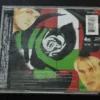 Ace of Base Happy Nation CD ~