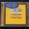 Best of 2002 2 CD Hey Baby California Dreamin First Love ~