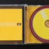 Best of 2002 2 CD Hey Baby California Dreamin First Love ~