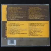 Best of 2002 2 CD Hey Baby California Dreamin First Love ~
