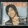 ΓΙΩΡΓΟΣ ΛΕΜΠΕΣΗΣ Greece Vocal CD Celebrities