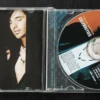 ΓΙΩΡΓΟΣ ΛΕΜΠΕΣΗΣ Greece Vocal CD Celebrities